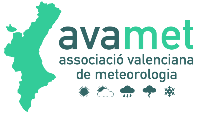 AVAMET
