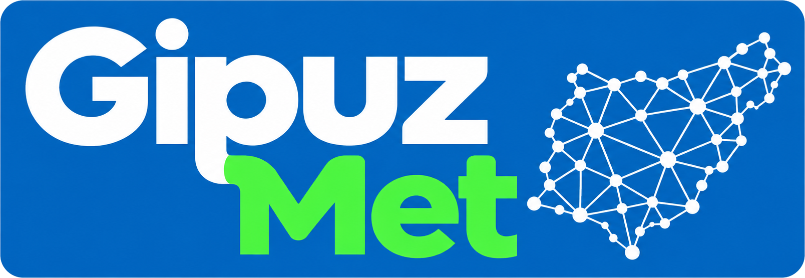 GipuzMet